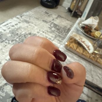 TNT Nails - Nail Salons Near Me - Westbrook, Maine