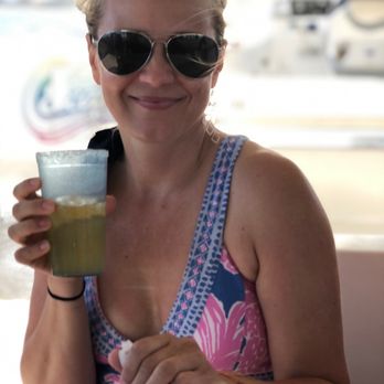 Cabo Escape - Margarita on the boat - Tours Near Me - Cabo San Lucas, BCS Cabo Escape - Margarita on the boat - Tours Near Me - Cabo San Lucas, BCS