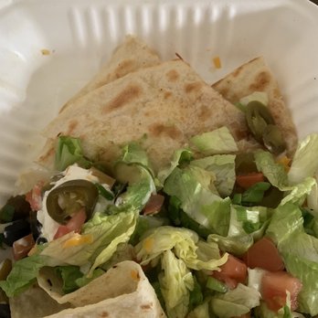 The Potholder Cafe - Breakfast Quesadilla - Breakfast & Brunch Near Me - Long Beach, California The Potholder Cafe - Breakfast Quesadilla - Breakfast & Brunch Near Me - Long Beach, California