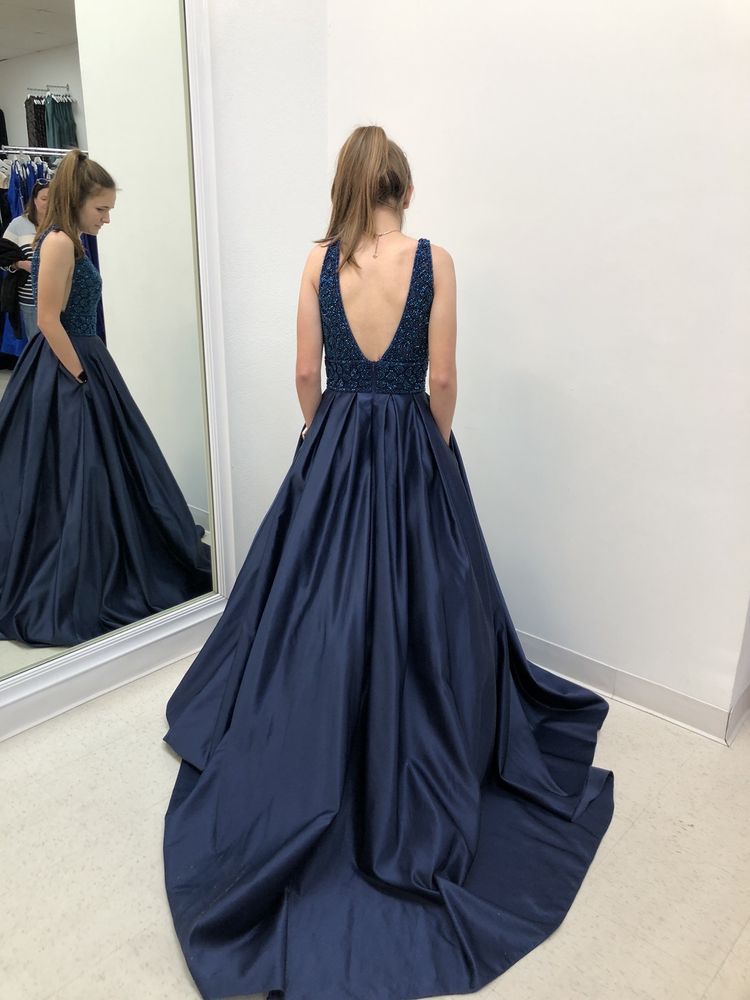 MURCH 19 Photos & 13 Reviews 9949 Harwin Dr, Houston, Texas Women