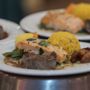 Photo of Coco Palm Restaurant