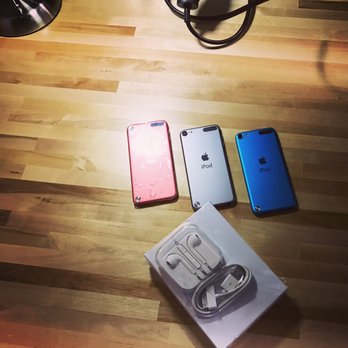 Repair Em' - Need a cool gift? We have iPods and iPhones for sale! - Mobile Phones Near Me - Redlands, California Repair Em' - Need a cool gift? We have iPods and iPhones for sale! - Mobile Phones Near Me - Redlands, California