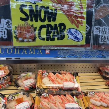 Don Don Donki - Wow! - International Grocery Near Me - Kapolei, Hawaii