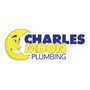 Photo of Charles Moon Plumbing