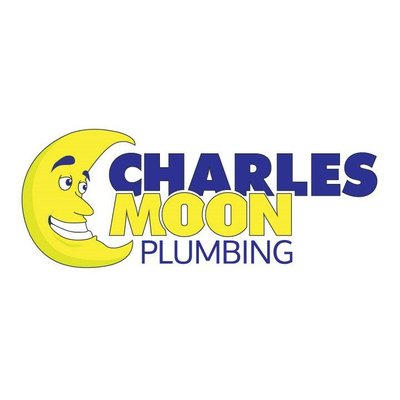 Charles Moon Plumbing