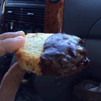 Toll Gate Bakery - Coconut macaroon - Bakeries Near Me - Sandy, Oregon Toll Gate Bakery - Coconut macaroon - Bakeries Near Me - Sandy, Oregon