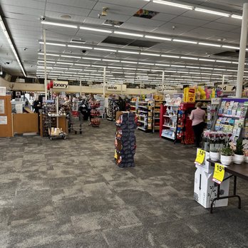 CVS Pharmacy - Drugstores Near Me - San Jose, California