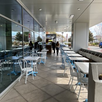 Mendocino Farms - Sandwiches Near Me - Mountain View, California Mendocino Farms - Sandwiches Near Me - Mountain View, California