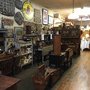 Photo of Just Plain Country Store