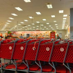 Target
