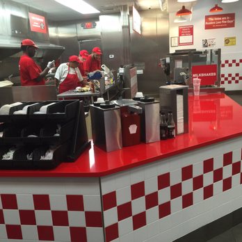 Five Guys - Burgers Near Me - Midlothian, Virginia Five Guys - Burgers Near Me - Midlothian, Virginia