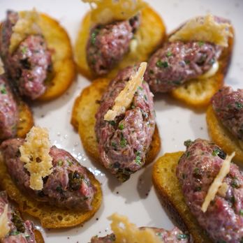 84 Yesler - IG: @nelson_eats - Italian Near Me - Seattle, Washington 84 Yesler - IG: @nelson_eats - Italian Near Me - Seattle, Washington