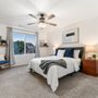 Photo of PorchLight Real Estate Group