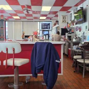 Route 66 Diner - New American Near Me - Gallup, New Mexico Route 66 Diner - New American Near Me - Gallup, New Mexico