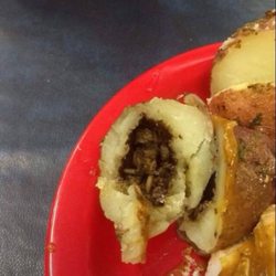 Chartwells Buzzards Bay - Picture speaks louder than words... watch out for the Maggots. You're lucky if you finish your meal alive. LMAO
