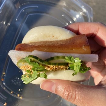 Bao & Bun Studio - Taiwanese Near Me - Philadelphia, Pennsylvania Bao & Bun Studio - Taiwanese Near Me - Philadelphia, Pennsylvania