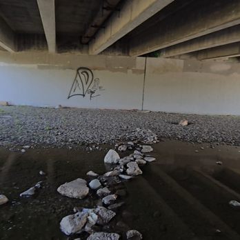 Hart Park - Parks Near Me - Orange, California