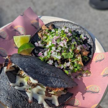 Vice Taco Truck - Tacos Near Me - Atlanta, Georgia Vice Taco Truck - Tacos Near Me - Atlanta, Georgia