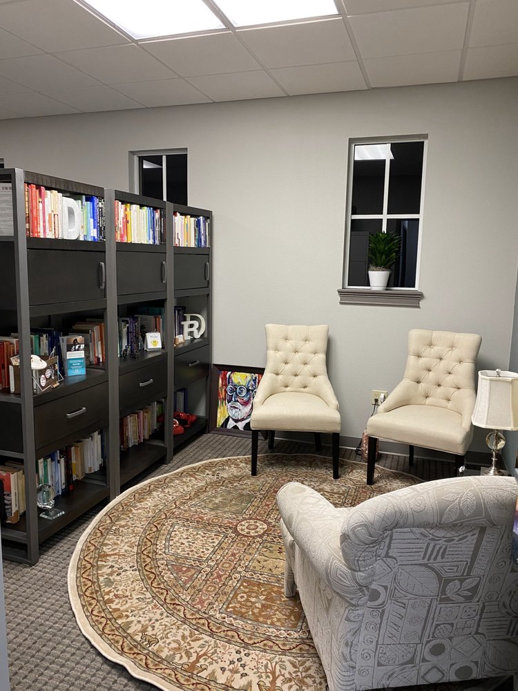 Rosana Marzullo-Dove - grief counselor in Tampa, FL