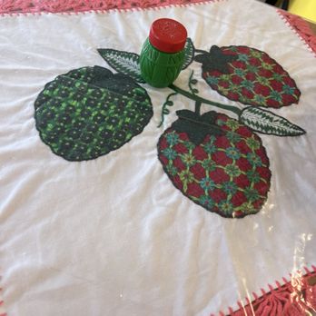 Tacos Hernandez - Tacos Near Me - Lexington Park, Maryland