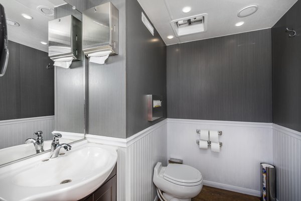 Luxury Interior - Luxury Interior