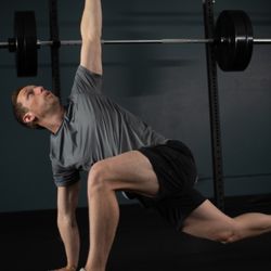 Everathlete