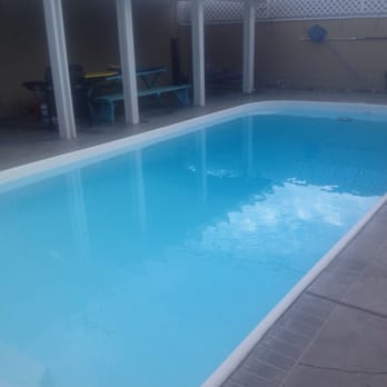SoCal Pools Plus - Pool & Hot Tub Service Near Me SoCal Pools Plus - Pool & Hot Tub Service Near Me