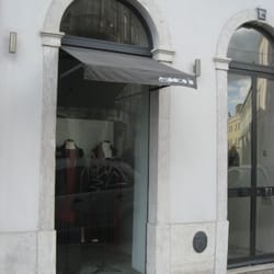 Espaço B - Loja, moda, feminina