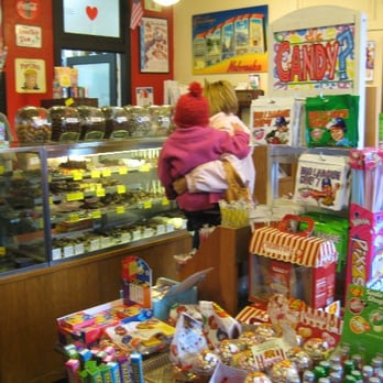 Old Market Candy Shop - Colorful treats abound - Candy Stores Near Me - Omaha, Nebraska Old Market Candy Shop - Colorful treats abound - Candy Stores Near Me - Omaha, Nebraska