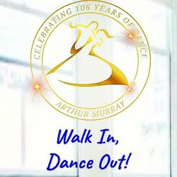 Arthur Murray Dance Centers Central New Jersey - Manalapan - You deserve good things! Get in on the FUN of learning to dance!
www.AMDanceManalapan.com