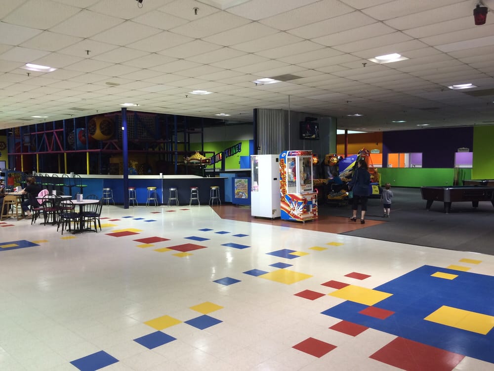 Carmike Hickory Nc >> Photos For Hickory Dickory Dock Yelp Carmike Hickory Nc >> Photos For Hickory Dickory Dock Yelp