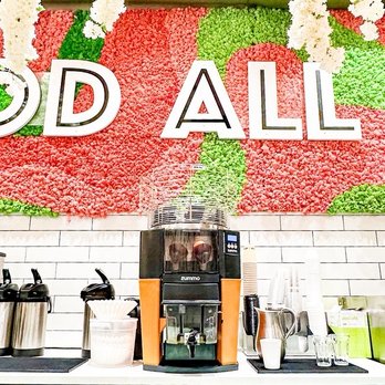 Dear Dad’s - Salad Near Me - Greensboro, North Carolina Dear Dad’s - Salad Near Me - Greensboro, North Carolina