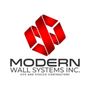 Photo of Modern Wall Systems