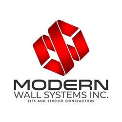 Modern Wall Systems