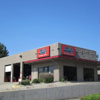Grease Monkey - Auto Repair Near Me - Longmont, Colorado Grease Monkey - Auto Repair Near Me - Longmont, Colorado