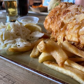 Kelseys Original Roadhouse - Fish + Chips - Comfort Food Near Me - Scarborough, Ontario Kelseys Original Roadhouse - Fish + Chips - Comfort Food Near Me - Scarborough, Ontario