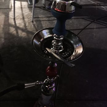 The Red Cafe - Watermelon - Hookah Bars Near Me - Glendora, California The Red Cafe - Watermelon - Hookah Bars Near Me - Glendora, California