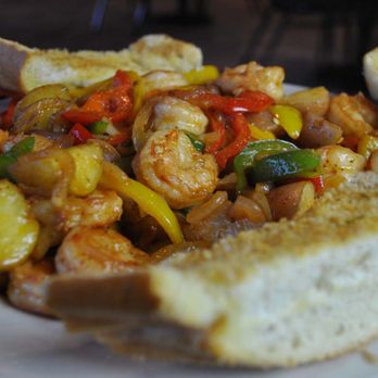Mariscos Sinaloa - Seafood Near Me - Liberal, Kansas Mariscos Sinaloa - Seafood Near Me - Liberal, Kansas