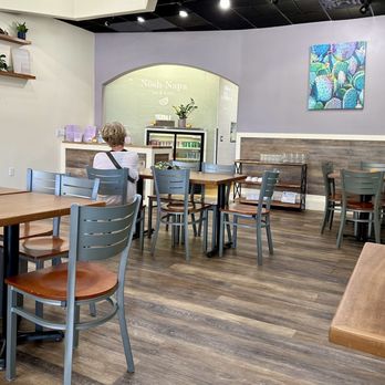 Nosh Napa - Breakfast & Brunch Near Me - Napa, California Nosh Napa - Breakfast & Brunch Near Me - Napa, California