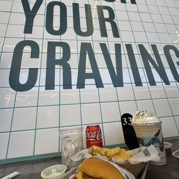 Cowy Burger - Cowy Burger cookies, and cream, milkshake and waffle fries - Burgers Near Me - Miami, Florida Cowy Burger - Cowy Burger cookies, and cream, milkshake and waffle fries - Burgers Near Me - Miami, Florida