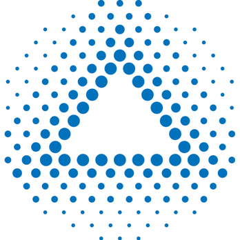 Ethos Group - Business Consulting Near Me - Irving, Texas Ethos Group - Business Consulting Near Me - Irving, Texas