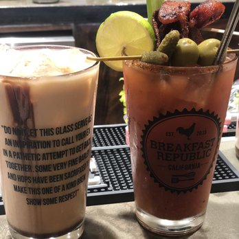 Breakfast Republic - Breakfast & Brunch Near Me - Irvine, California Breakfast Republic - Breakfast & Brunch Near Me - Irvine, California