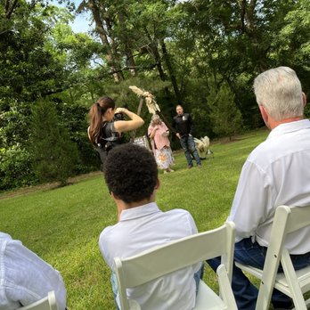 Twin Creeks Lake Pavilion - Venues & Event Spaces Near Me - Texarkana, Arkansas Twin Creeks Lake Pavilion - Venues & Event Spaces Near Me - Texarkana, Arkansas