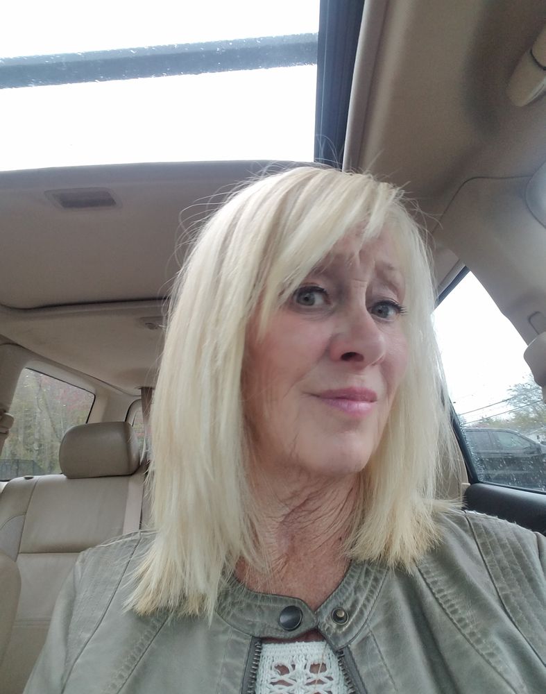 PORTLAND GASTROENTEROLOGY CENTER 22 Photos & 37 Reviews 161