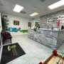 Photo of Montessori Ivy League Academy