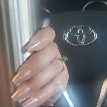 Friendly Nails and Spa - Nail Salons Near Me - La Mirada, California Friendly Nails and Spa - Nail Salons Near Me - La Mirada, California