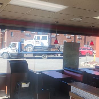Casto Towing - Towing Near Me