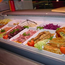 Diyarkebap Linden