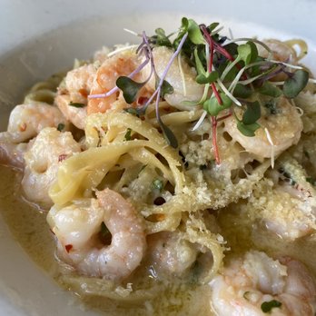The Red Grape - Linguine And Shrimp - Pizza Near Me - Sonoma, California The Red Grape - Linguine And Shrimp - Pizza Near Me - Sonoma, California