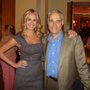 Photo of Richard Walicki, DMD